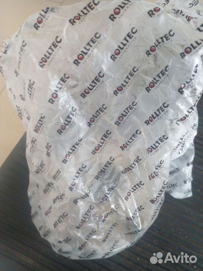 Ступичный подшибник на форд фокус 2