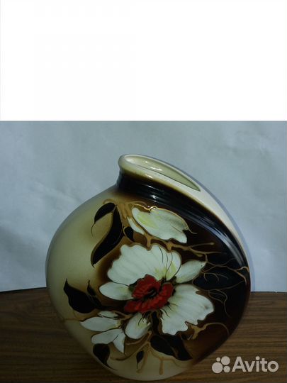 Ваза для цветов