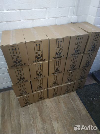 Масло Stihl HP оригинал