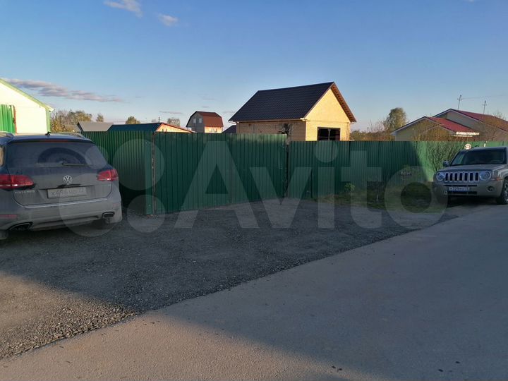 Свободного назначения, 38 м²