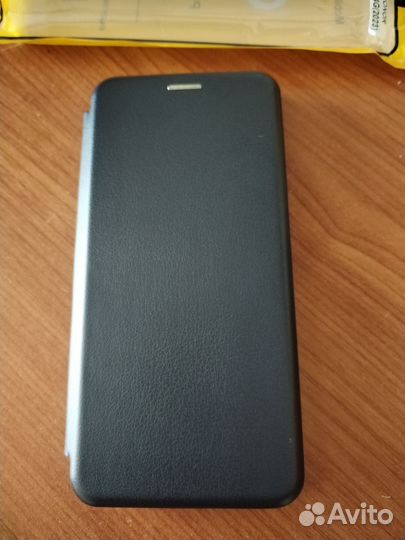 Чехол для Honor X8A