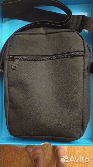 Сумка My Little Pony- Искорка Сумеречная