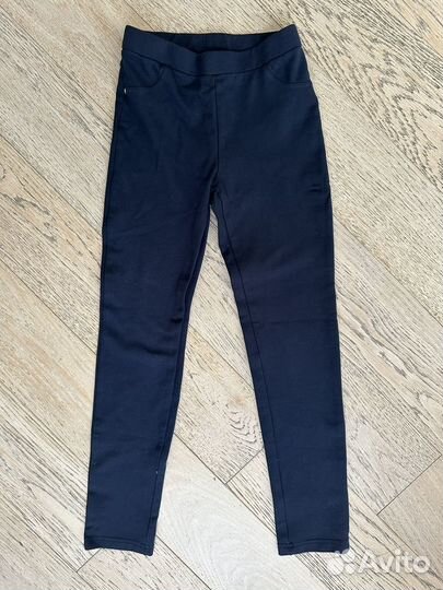 Школьная форма для девочки 122-134