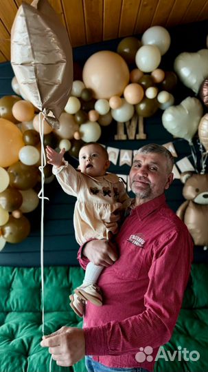 Ищу работу водителем