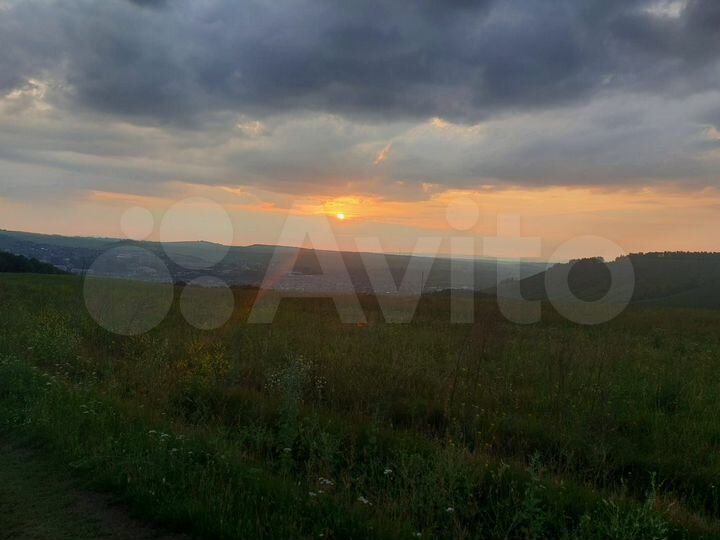 Участок 2,5 га (СНТ, ДНП)