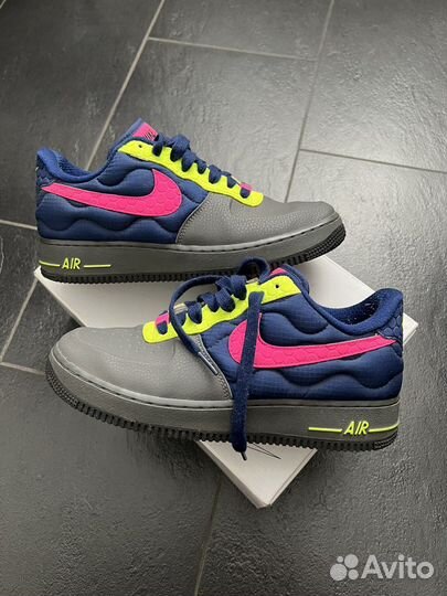 Nike Air Force 1 Original