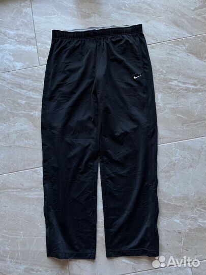 Спортивные штаны Nike