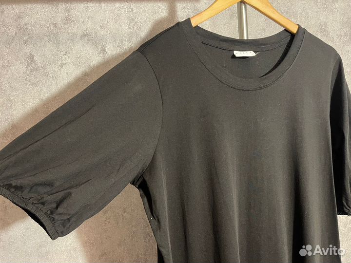 Платье 48-52р Kaffe Дания