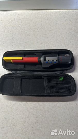 Товар сд1 типа