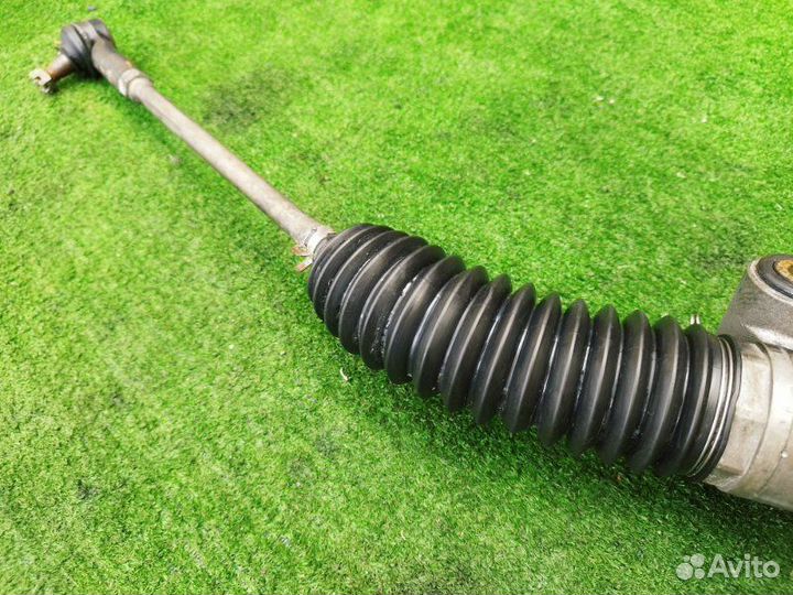 Рулевая рейка Suzuki Escudo TD54W TD94W TDA4W J20A