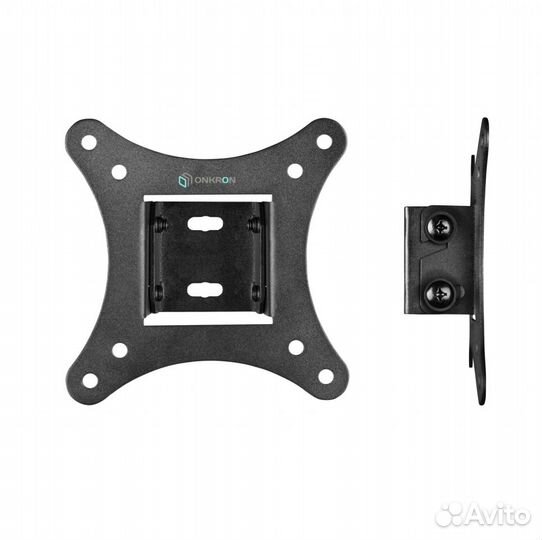 Кронштейн Onkron RT1 для LCD/LED тв 15