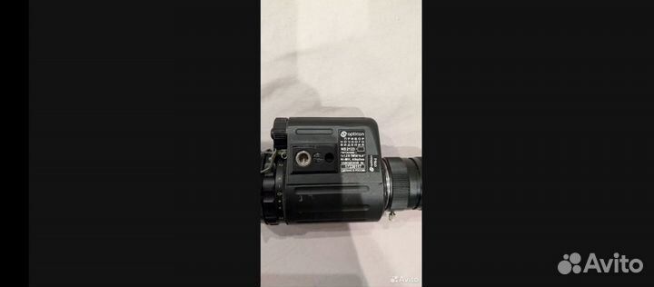 Пнв 2+ nightmaster ns2123