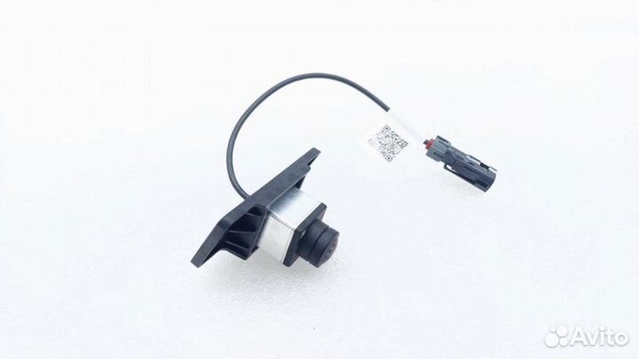 Б/У Б/У Камера Состояние отличное, оригинал