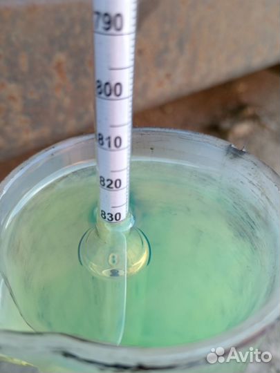 Дизель гост и аналог с доставкой. Опт