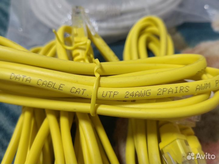 Продаю USB кабель для интернета