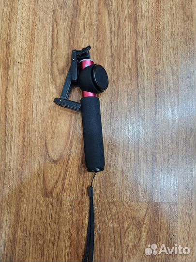 Палка для селфи