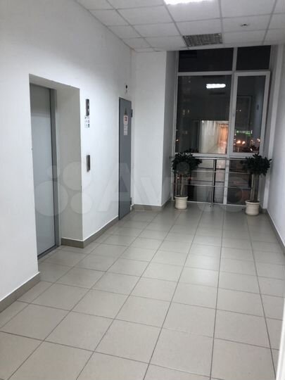 Офисное помещение, 57.6 м²