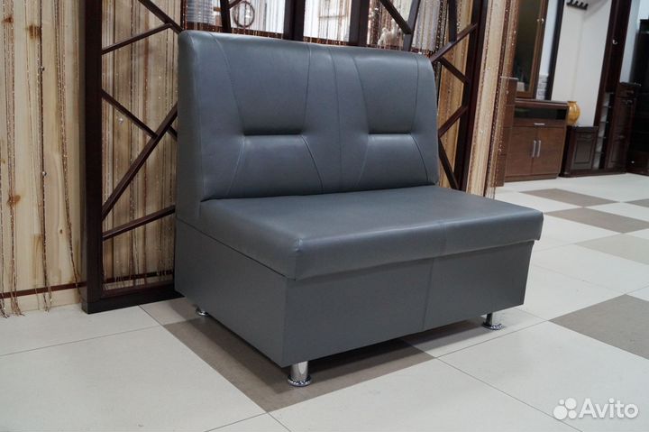 Диван офисный