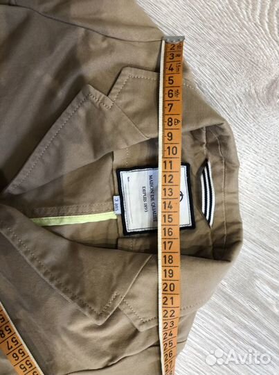 Фирменные нарядные вещи мальчику 3-4 года