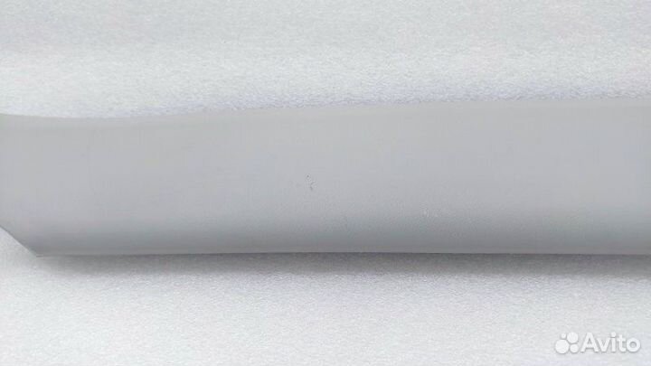 Обшивка стойки передняя правая Toyota Rav4 XA50