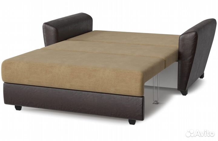 Диван прямой 