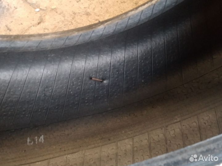 Goodyear Ultragrip Ice Arctic 215/60 R16 99T