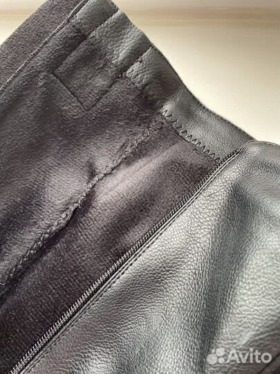 Сапоги женские демисезонные