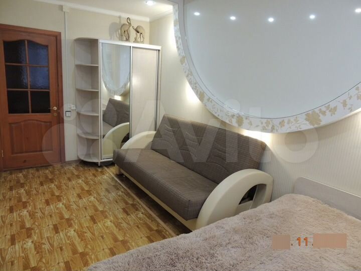 Дом 160 м² на участке 10 сот.