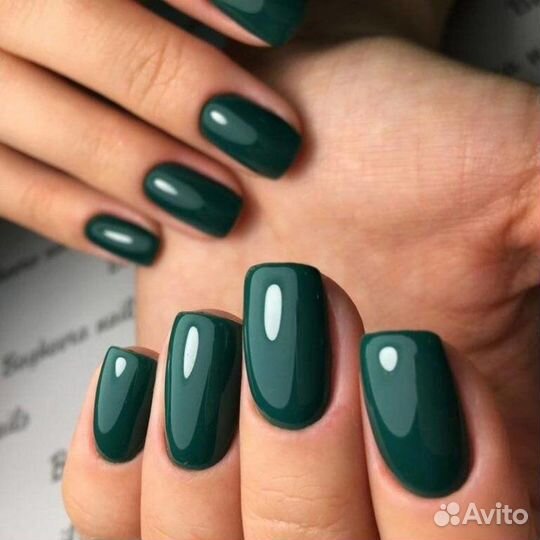 Маникюр,педикюр