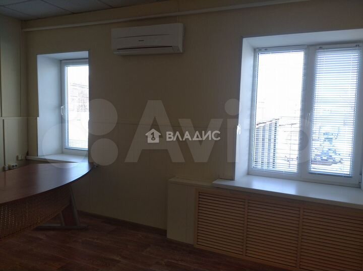 Сдам помещение свободного назначения, 216 м²