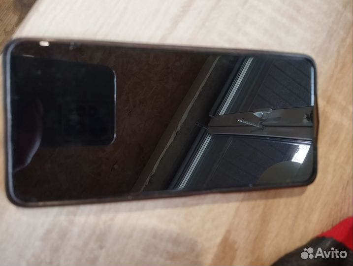 Xiaomi Poco X3 Pro, 6/128 ГБ