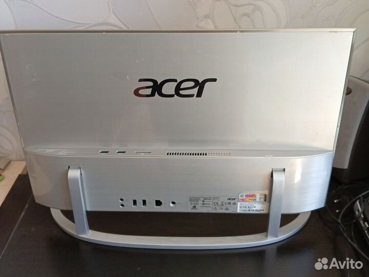 Матрица для ноутбука