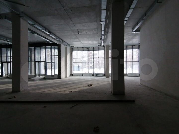 Черепанова, 25