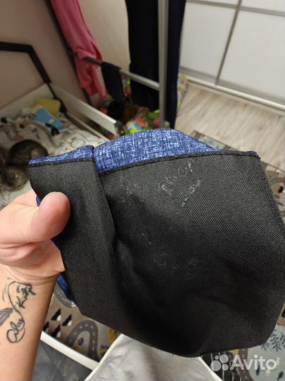 Комбинезон Softshell Lassie Devi