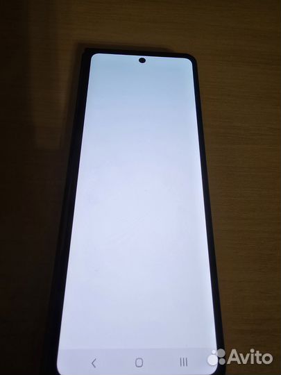 Samsung Galaxy Z Fold4, 12/256 ГБ