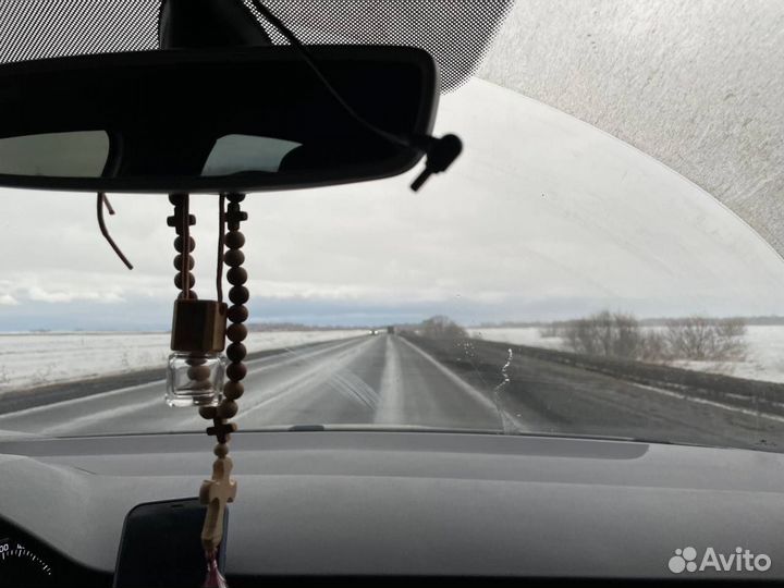 Щетки стеклоочистителя бескаркасные Audi A1