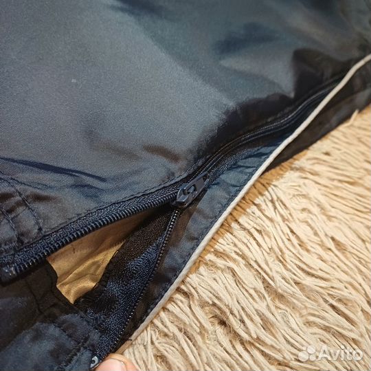 Спортивные штаны Umbro