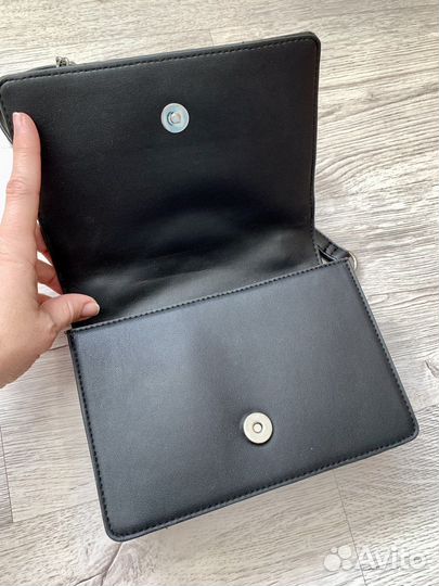 Сумка женская через плечо