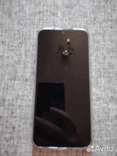 HUAWEI nova 11, 8/256 ГБ