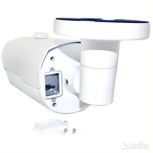 ComOnyX CO-RS53P уличная IP-камера