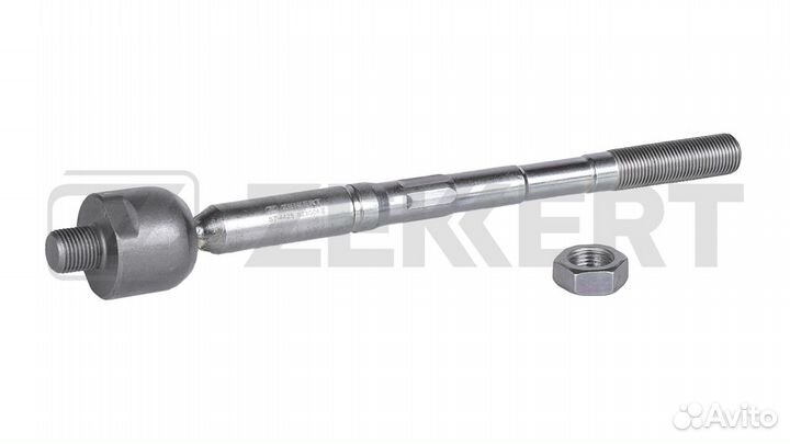 Тяга рулевая лев./прав. Nissan Pathfinder (R52)