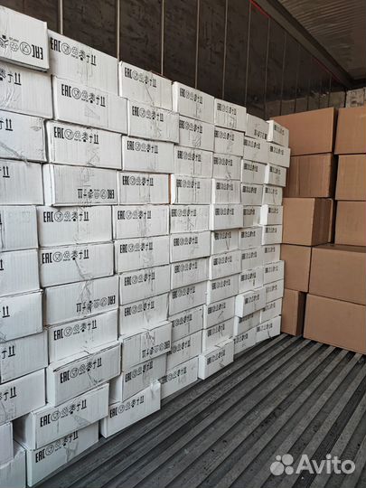 Масло сливочное оптом