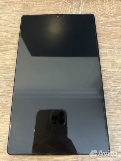 Samsung galaxy tab a7 lite