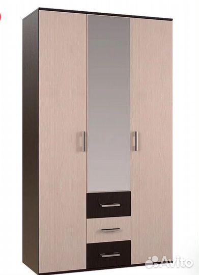 Продам шкаф