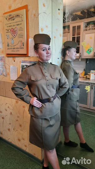 Костюмы форма береты бескозырки к 9 мая