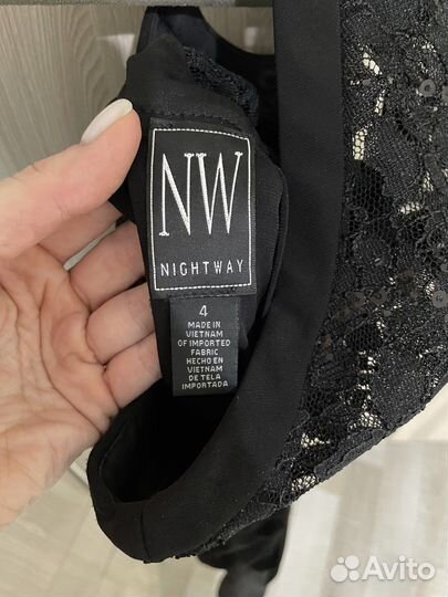 Комбинезон женский