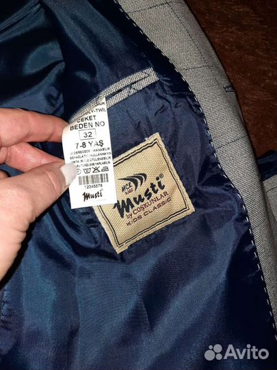 Пиджак,жилет,джемпер