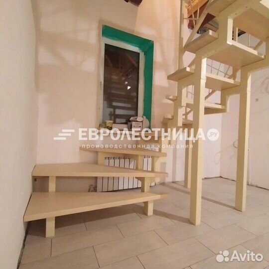 Лестница / лестница на заказ
