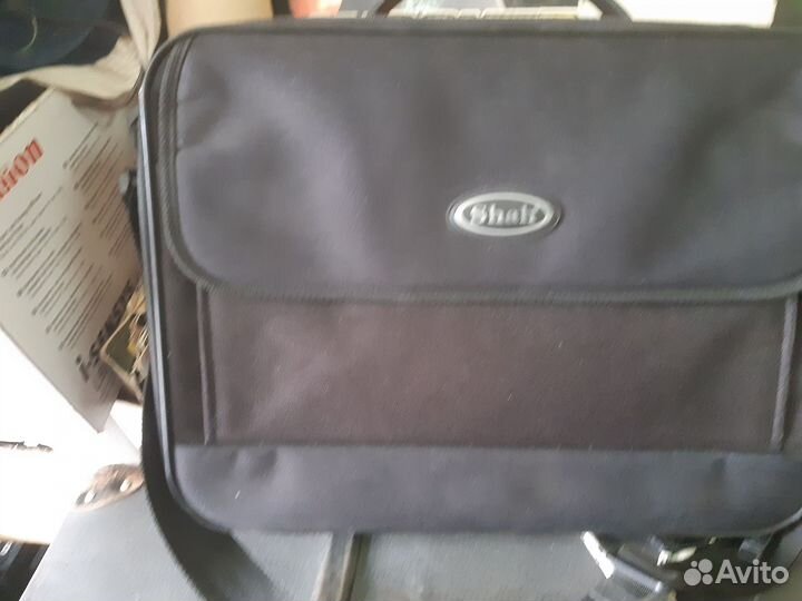 Дипломат Советский