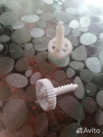 Шестиренкаф замка багажника Фольксваген таурег